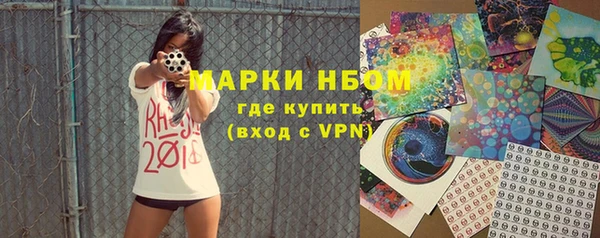 шишки Абинск